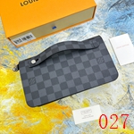 偽物ルイヴィトン財布